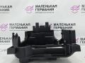 кронштейн (крепление) BMW X1 F48 2016, 2.0 л., B47 C20 A, дизель, АКПП, alpinweiss 3 (300), передний привод, правый руль, 61139379324, 9379324 - фото №5
