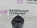 пробка топливного бака Volkswagen Passat CC 1 поколение [рестайлинг] 2013, 2.0 л., CCZB, бензин, робот, z2/h5x синий металлик, седан, передний привод, правый руль, 3C0201553J - фото №2