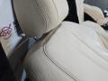 салон (комплект сидений) BMW 5 серия G30/G31 G30 2018, 2.0 л., B48 B20 A, бензин, АКПП, черный 475, седан, задний привод, правый руль, 7386028, 7451012, 7456242 - фото №42