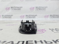 накладка блока управления стеклоподъемниками Mercedes-Benz C-Класс W205/S205/C205 2014, 2.0 л., M 274.920, бензин, АКПП, белый, седан, задний привод, правый руль, A2057200648 - фото №6