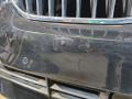 передняя часть (ноускат) BMW 5 серия G30/G31 G30 2018, 2.0 л., B48 B20 A, бензин, АКПП, черный 475, седан, задний привод, правый руль, 11518482744, 17118484638, 64509109858, 51117385288, 51117427441, 63117214954, 63117214953, 17428677741, 17427953401, 66316891746, 8499113, 8499114, 8686163, 7953401, 51647383855, 7383855, 17118743664, 17427953401, 90051532, 90051531 - фото №16