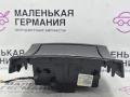 пепельница Mercedes-Benz E-Класс W212 [рестайлинг] W212 2013, 2.0 л., M 274.920, бензин, АКПП, 775 iridiumsilber, седан, задний привод, правый руль, A2126803850 - фото №8