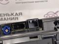 щиток приборов (приборная панель) BMW X1 F48 2017, 2.0 л., B48 A20 B, бензин, АКПП, alpinweiss 3 (300), полный привод, правый руль, 62106804957, 62109363227, 9295446, 1912952, 6804957, 51218374067, 8374067, 65258368879, 8368879, 61356988104, 6988104 - фото №12