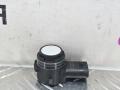 парктроник задний BMW X5 F15 2014, 3.0 л., N57 D30 A, дизель, АКПП, mineralweiss metallic (a96), полный привод, правый руль, 66209283200, 9283200, 66209283752, 9283752 - фото №6