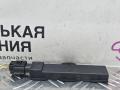 Антенна системы комфортного доступа BMW 5 серия G30/G31 G30 2018, 2.0 л., B48 B20 A, бензин, АКПП, черный 475, седан, задний привод, правый руль, 65209220831, 9220831, 1718555, 17185551 - фото №3