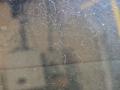 Панорамная крыша BMW X5 F15 2013, 3.0 л., N57 D30 A, дизель, АКПП, mineralweiss metallic (a96), внедорожник 5 дв., полный привод, правый руль, 54137386959, 7386959, 54137386961, 7386961, 51448059025, 8059025 - фото №7