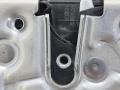 замок двери задней правой BMW 5 серия G30/G31 G30 2017, 2.0 л., B47 D20 A, дизель, АКПП, black sapphire metallic (475), седан, задний привод, правый руль, 51227477690, 7477690 - фото №2
