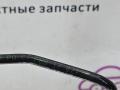 трубка тормозная BMW 5 серия G30/G31 G30 2017, 2.0 л., B47 D20 A, дизель, АКПП, black sapphire metallic (475), седан, задний привод, правый руль - фото №9