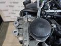 двигатель BMW 1 серия F20/F21 F20 2013, 3.0 л., N55 B30 A, бензин, АКПП, 300, u300 — alpinweiss iii, хетчбэк 5 дв., задний привод, правый руль, 7585986, 24008614187 - фото №130