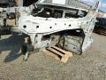 часть кузова (вырезанный элемент) BMW X5 F15 2013, 3.0 л., N57 D30 A, дизель, АКПП, mineralweiss metallic (a96), внедорожник 5 дв., полный привод, правый руль, 41117377771, 41117377772, 41117390609, 41117390610, 41117377785, 41117377786, 41117174281, 41117382219, 41117382220 - фото №44