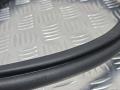 уплотнитель BMW 5 серия G30/G31 G30 2017, 2.0 л., B47 D20 A, дизель, АКПП, black sapphire metallic (475), седан, задний привод, правый руль, 51767442715, 7442715, 7366401 - фото №4