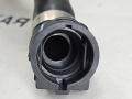 патрубок радиатора BMW M3 G80/G81 (2020 - 2026), 17128096446, 8096446 - фото №5