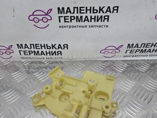 кронштейн (крепление) BMW 5 серия G30/G31 G30 2017, 2.0 л., B47 D20 A, дизель, АКПП, black sapphire metallic (475), седан, задний привод, правый руль, 9377117