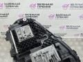 фара левая Mercedes-Benz E-Класс W212 [рестайлинг] W212 2013, 2.0 л., M 274.920, бензин, АКПП, 775 iridiumsilber, седан, задний привод, правый руль, A2128261291, A2128205439 - фото №7