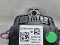 джойстик управления мультимедиа BMW X3 F25 2013, 2.0 л., N20 B20 A, бензин, АКПП, а52/7 spacegrau, хетчбэк 5 дв., полный привод, правый руль, 65829261704, 9261704 - фото №11