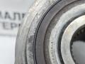 подшипник ступицы BMW X5 M F85 2016, 4.4 л., S63 B44 B, бензин, АКПП, donington grau (c28), полный привод, 33416795961, 33417850162, 6795961, 7850162 - фото №7