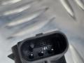 парктроник задний Mercedes-Benz E-Класс W213/S213/C238/A238 2018, 2.0 л., M 274.920, бензин, АКПП, 149 polar white или polarweiss, седан, задний привод, правый руль, A0009055504 - фото №8