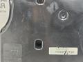 резонатор воздушного фильтра BMW X1 F48 2016, 2.0 л., B47 C20 A, дизель, АКПП, alpinweiss 3 (300), передний привод, правый руль, 13718570016, 8570016 - фото №6