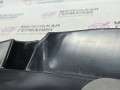 Крепление бампера заднего BMW X5 F15 2014, 3.0 л., N57 D30 A, дизель, АКПП, mineralweiss metallic (a96), полный привод, правый руль, 51127294390, 7294390 - фото №11