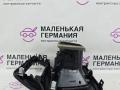 дефлектор обдува салона BMW X3 G01 (2017 - 2026), 64229363822, 9363822 - фото №5