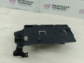 кронштейн (крепление) BMW X3 G01 2019, 2.0 л., B46 B20 B, бензин, АКПП, белый alpinweiss 3 (300), задний привод, 61139397072, 9397072 - фото №5