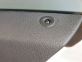 дверь задняя правая BMW 6 серия F06/F12/F13 2012, 4.4 л., N63 B44 B, бензин, АКПП, alpinweiss 3 (300), хетчбэк 5 дв., задний привод, правый руль, 41527294994, 7294994 - фото №27