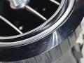 дефлектор обдува салона Mercedes-Benz E-Класс W213/S213/C238/A238 2018, 2.0 л., M 274.920, бензин, АКПП, 149 polar white или polarweiss, седан, задний привод, правый руль, A2138308000 - фото №9