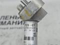 трубка кондиционера BMW X1 F48 2017, 2.0 л., B48 A20 B, бензин, АКПП, синий mediterranblau c10, полный привод, правый руль, 64539209723, 9209723 - фото №8
