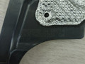 перегородка Mercedes-Benz C-Класс W205/S205/C205 2014, 2.0 л., M 274.920, бензин, АКПП, белый, седан, задний привод, правый руль, A0029981301, A2056202201 - фото №4