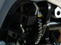 салон (комплект сидений) BMW X3 F25 2013, 2.0 л., N20 B20 A, бензин, АКПП, а52/7 spacegrau, хетчбэк 5 дв., полный привод, правый руль, 0130002633, 0130002631, 9267331, 0130002636, 7256645, 0130002632, 0130002630, 55207235431, 52207235446, 52207235445, 7255763 - фото №37