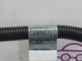 Провод стартера BMW Z4 E85 2004, 3.0 л., M54 B30 (306S3), бензин, робот, titansilber metallic (354), кабриолет, 12427514357, 7514357 - фото №8