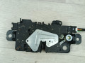 замок багажника BMW X3 G01 (2017 - 2026), 51247383561, 51247357112, 7357112, 7383561 - фото №6