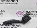 переключатель дворников BMW X5 M F85 2016, 4.4 л., S63 B44 B, бензин, АКПП, donington grau (c28), полный привод, 3056BBME, ANS971229C - фото №6