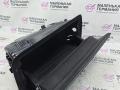 бардачок BMW X5 G05 (2018 - 2026), 3.0 л., B58B30C, бензин, черный, полный привод, 51169472465, 9472465, 3398130, 9473658 - фото №3
