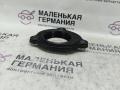 уплотнитель BMW X5 G05 2021, 3.0 л., B58B30C, бензин, АКПП, черный, внедорожник 5 дв., полный привод, 8780784, GH56126, 52002165, 61428780784 - фото №4