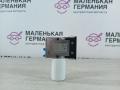 порт зарядный BMW 3 серия G20 2020, 2.0 л., B46 B20 B, бензин, АКПП, белый alpinweiss 3 (300), седан, задний привод, 84108711938, 8711938 - фото №8
