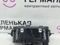 переключатель света Audi A5 F5 2018, 2.0 л., CVKB, бензин, АКПП, белый металлик 2y / s9r, хетчбэк 5 дв., правый руль, 4M0941531AG - фото №5