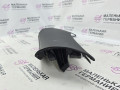 обшивка салона BMW X6 F16 2014, 3.0 л., N55 B30 A, бензин, АКПП, красный, правый руль, 7369221, 5172149, 51477369221, 5172149, 7369221 - фото №13