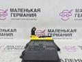 блок AirBag Volkswagen Passat B8 2015, 1.8 л., CJSA, бензин, робот, 2t/c9x чёрный перламутр, седан, правый руль, 3Q0959655AF - фото №3
