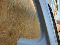 крыша BMW X5 F15 2014, 3.0 л., N57 D30 A, дизель, АКПП, mineralweiss metallic (a96), полный привод, правый руль, 41317352120, 7352120 - фото №27