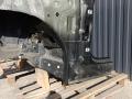 часть кузова (вырезанный элемент) BMW X5 G05 2021, 3.0 л., B58B30C, бензин, черный, полный привод, 41007933485, 7933485, 41007933486, 7933486, 41007417571, 7417571, 41007417572, 7417572 - фото №37