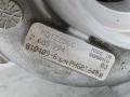 турбина BMW 6 серия F06/F12/F13 2012, 4.4 л., N63 B44 B, бензин, АКПП, alpinweiss 3 (300), хетчбэк 5 дв., задний привод, правый руль, 760579403, 11657646093, 7646093, 7605794 - фото №9
