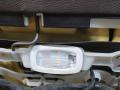 салон (комплект сидений) BMW X3 G01 2019, 2.0 л., B48B20C, бензин, АКПП, c1m phytonic-blau metallic, внедорожник 5 дв., полный привод - фото №101