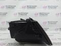бардачок BMW X1 F48 2017, 2.0 л., B48 A20 B, бензин, АКПП, alpinweiss 3 (300), полный привод, правый руль, 51166969842, 6969842, 9359329, 09308-000, 15403301 - фото №10