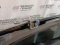 крышка багажника (дверь 3-5) BMW X5 M F85 2016, 4.4 л., S63 B44 B, бензин, АКПП, donington grau (c28), полный привод, 41007378121, 7378121, 63217329045, 63217329046, 7329045, 7329046 - фото №20