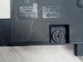 блок предохранителей Volkswagen Passat B6 (2005 - 2010), 3C0937548 - фото №7