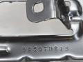 кронштейн (крепление) BMW X6 F16 2014, 3.0 л., N55 B30 A, бензин, АКПП, красный, правый руль, 41127137686, 7137686, 68607N213 - фото №5