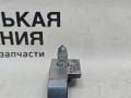 петля двери BMW 3 серия F30/F31/F34 F30 2012, 3.0 л., N55 B30 A, бензин, АКПП, black sapphire metallic (475), седан, задний привод, 41527284546, 7284546 - фото №6