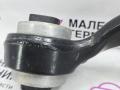 рычаг передний правый BMW X5 F15 2013, 3.0 л., N57 D30 A, дизель, АКПП, mineralweiss metallic (a96), внедорожник 5 дв., полный привод, правый руль, 6851693, 31126851692, 6851692 - фото №7