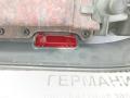 обшивка двери передняя левая Volkswagen Golf GTI 6 поколение 2011, 2.0 л., CCZB, бензин, робот, b4/b9a белый, хетчбэк 5 дв., передний привод, правый руль, 5K4867011 - фото №14